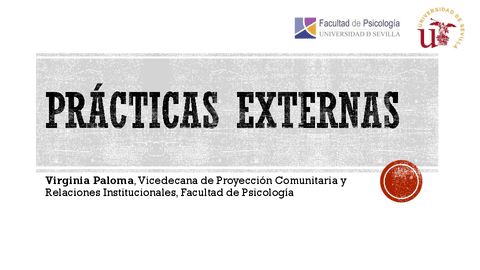 Presentacion-Practicas.pdf