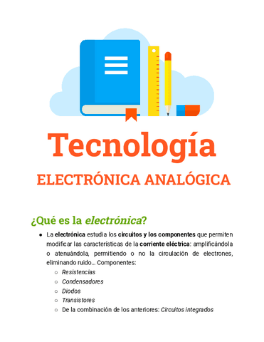 Electronica-analogica.pdf