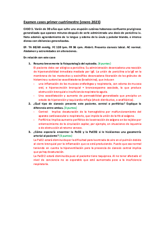 Examen casos primer parcial 2023 semio.pdf