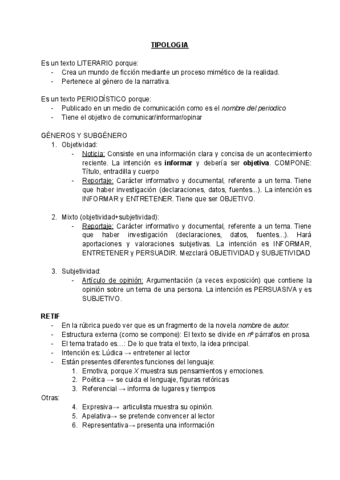 APUNTES-TIPOLOGIA-Y-MODALIDADES-2n-BACHILLER.pdf