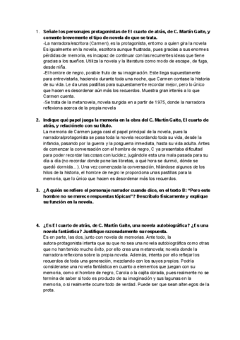 Llantos-pregunta-5b-El-cuarto-de-atras.pdf