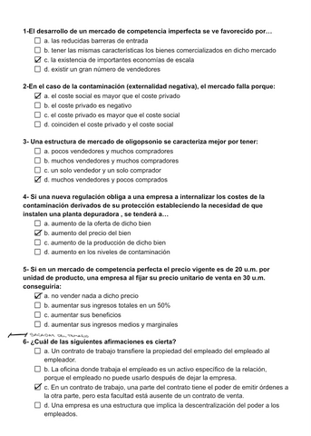 test-tema-3.pdf