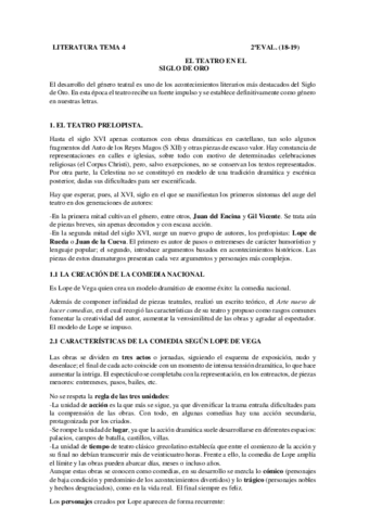 EL-TEATRO-EN-EL-SIGLO-DE-ORO.pdf