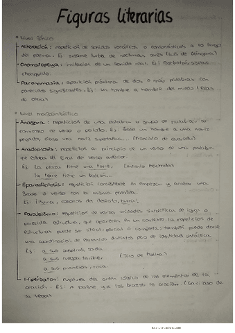 lengua-figuras-literarias.pdf