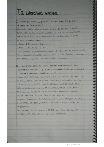 Lengua-Literatura.pdf