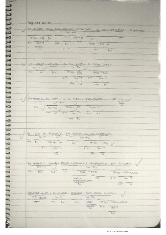 lengua-sintaxis-simple.pdf