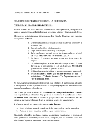 TEMAJ-RESUMENJ-ESTRUCTURA.pdf