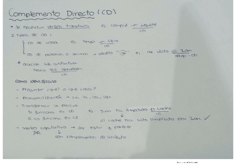 tipos-de-complementos.pdf
