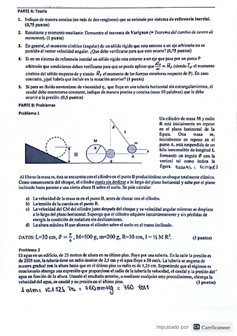 examen-2021.pdf