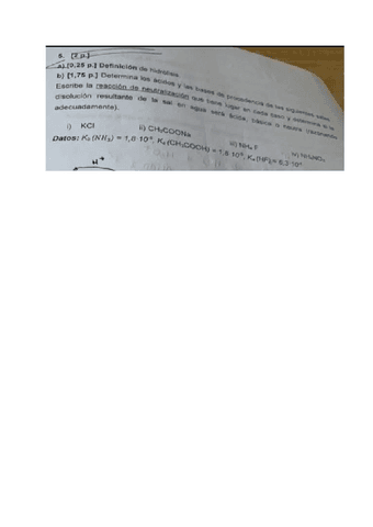 examen-quimica.pdf