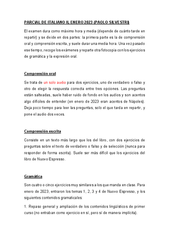 Estructura-primer-parcial-Italiano-II-Paolo-2023.pdf