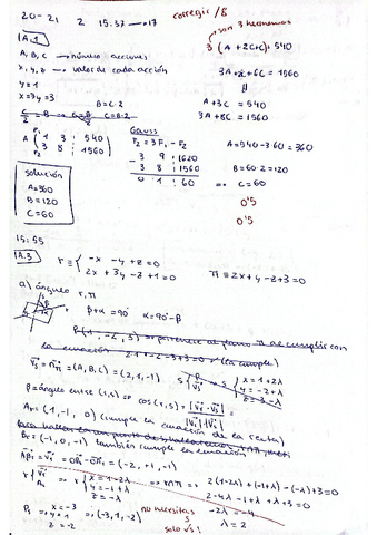 Examen-Final-2021-Solucionado.pdf