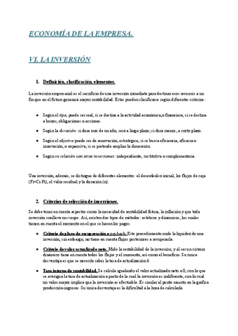 ECONOMIA-DE-LA-EMPRESA.-INVERSION-Y-FINANCIACION.pdf