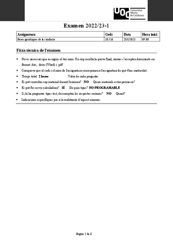 20221105162801231ESolucions.pdf