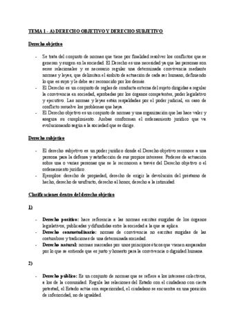 Elementos-de-derecho-positivo.pdf