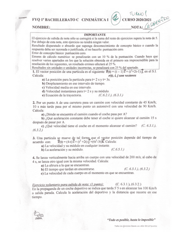 Cinematica-I-turno-1.pdf