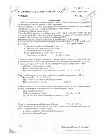 Cinematica-I-turno-2.pdf