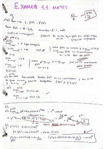Primer-Parcial-solucionado-2022.pdf