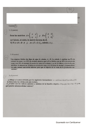 Examen-matematicas-2-bach.pdf