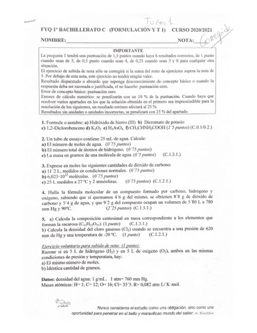 Examen-tema-1-del-turno-1.pdf
