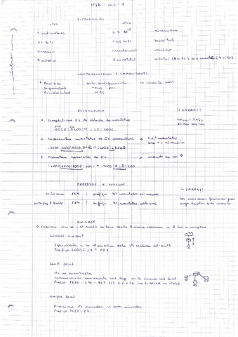 ipv6_nat_ntp_mail_dns.pdf