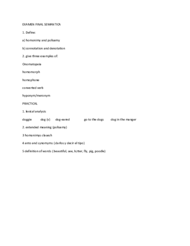 EXAMEN FINAL SEMANTICA.pdf