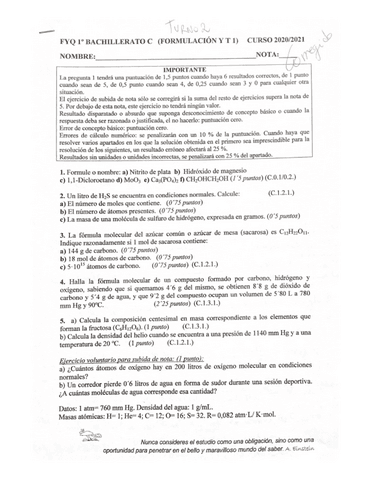 Examen-tema-1-del-turno-2.pdf