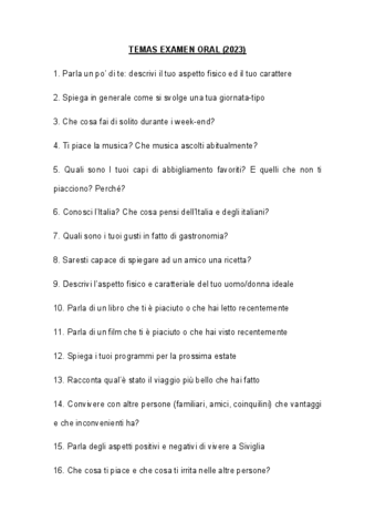Temas-examen-oral-2023-Italiano-II-Paolo.pdf