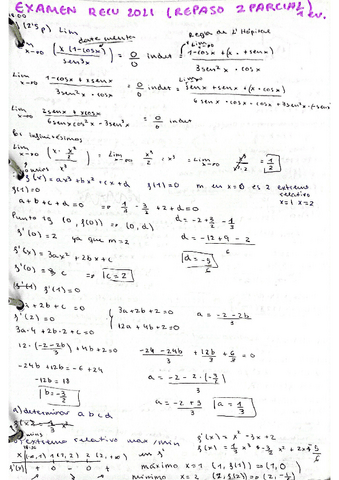 Examen-Recuperacion-2021-solucionado.pdf