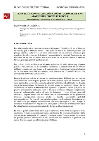 Tema-11-D.-Administrativo.pdf