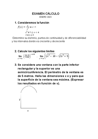 EXAMEN-CALCULO-2023.pdf