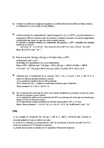 Modelo-2-examen-2.pdf