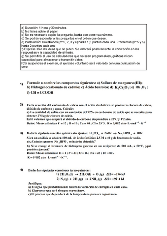 Modelo-examen-bloque-2-quimica.pdf