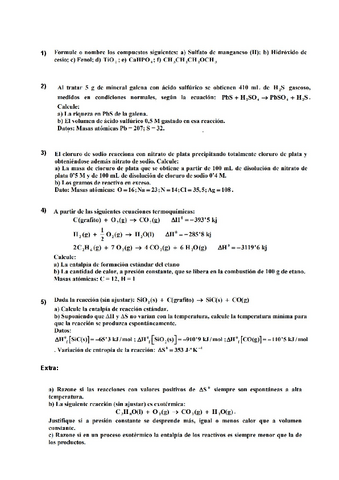 Modelo-examen-bloque-2.pdf