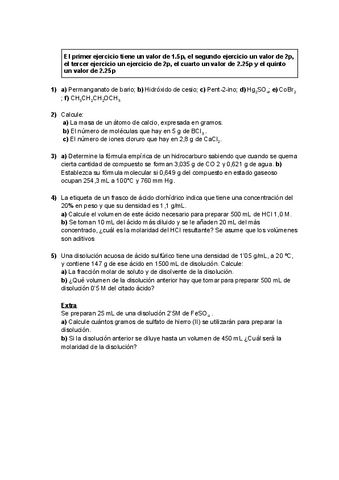 Modelo-quimica-recuperacion.pdf