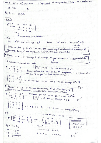 Examen-Final-2020-solucionado.pdf