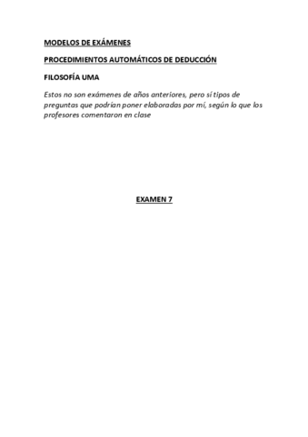 PROC7.pdf