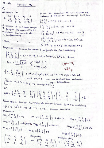 Solucion-Final-2019.pdf