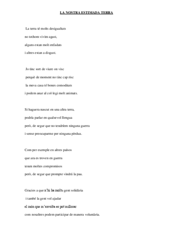 POEMES.pdf