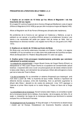 PREGUNTES-LITERATURA-TEMES-4-5-6.pdf