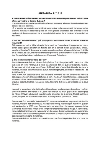 Valen-literatura-3-evaluacion-temes-789.pdf