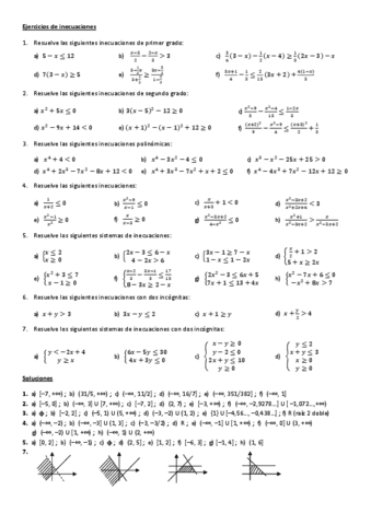 Ejercicios-de-inecuaciones-by-Esther.pdf