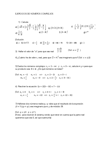 Ejercicios-numeros-complejos-de-Esther.pdf