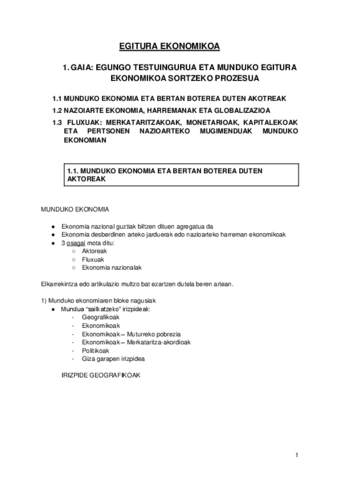 EGITURA EKONOMIKOA 1.gaia I atala.pdf