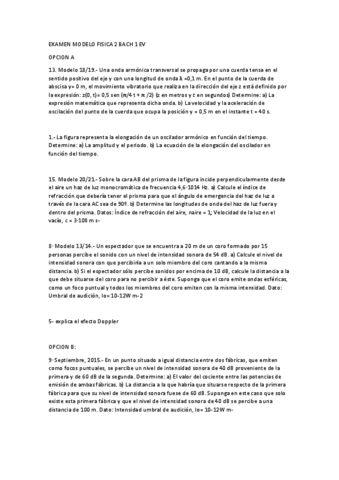EXAMEN-MODELO-FISICA-2-BACH-1-EV.pdf