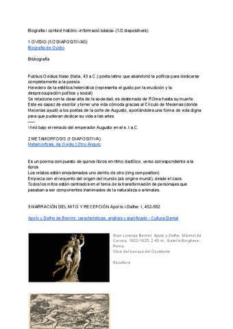 bibliografia-dafne-y-apolo.pdf