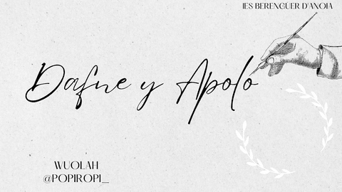 presentacion-dafne-y-apolo.pdf