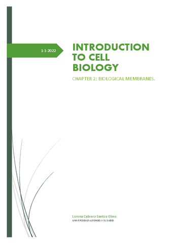Chapter-2.-biological-membranes.pdf