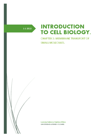 chapter-3.-membrane-transport.pdf