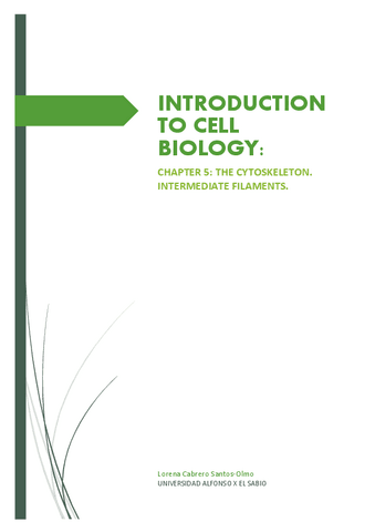 Chapter-5-the-cytoskeleton.pdf